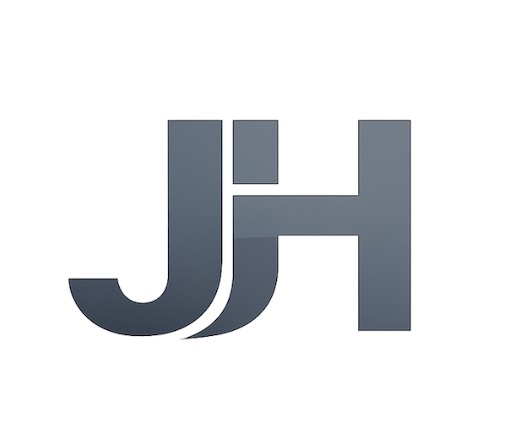 Janna Hart Portfolio